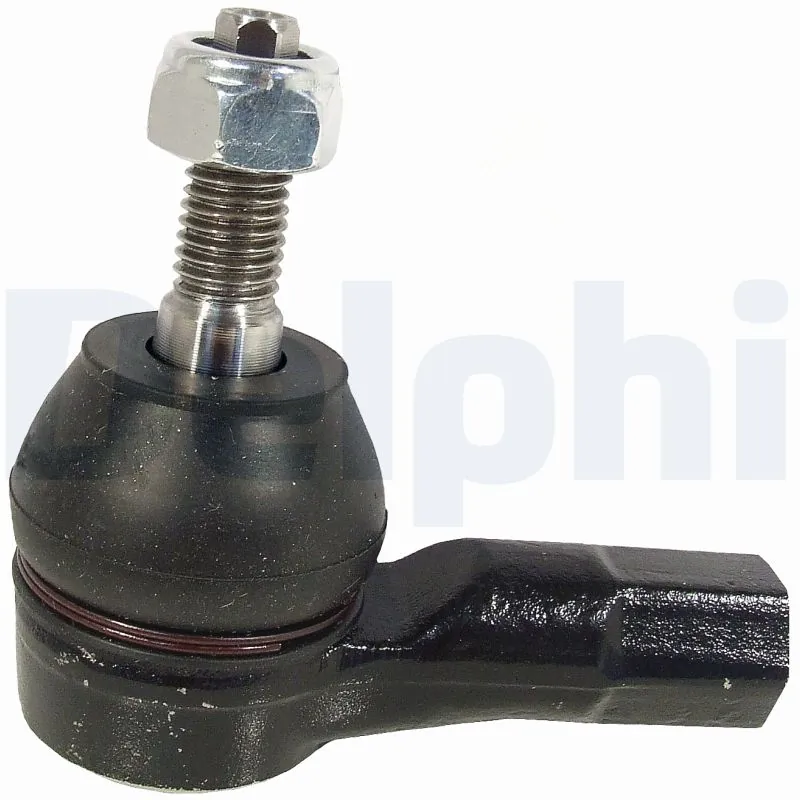 Tie Rod End TA2704