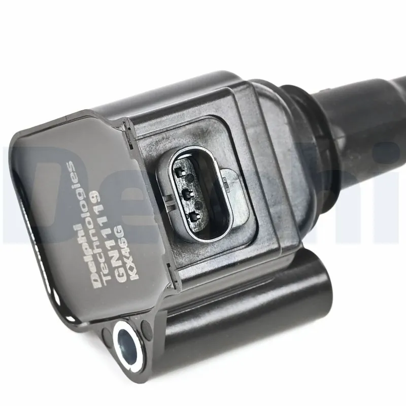 Ignition Coil GN11119-12B1