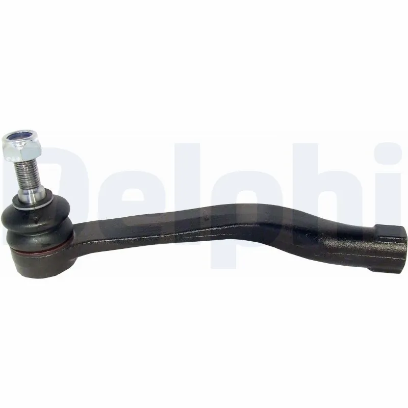Tie Rod End TA2681