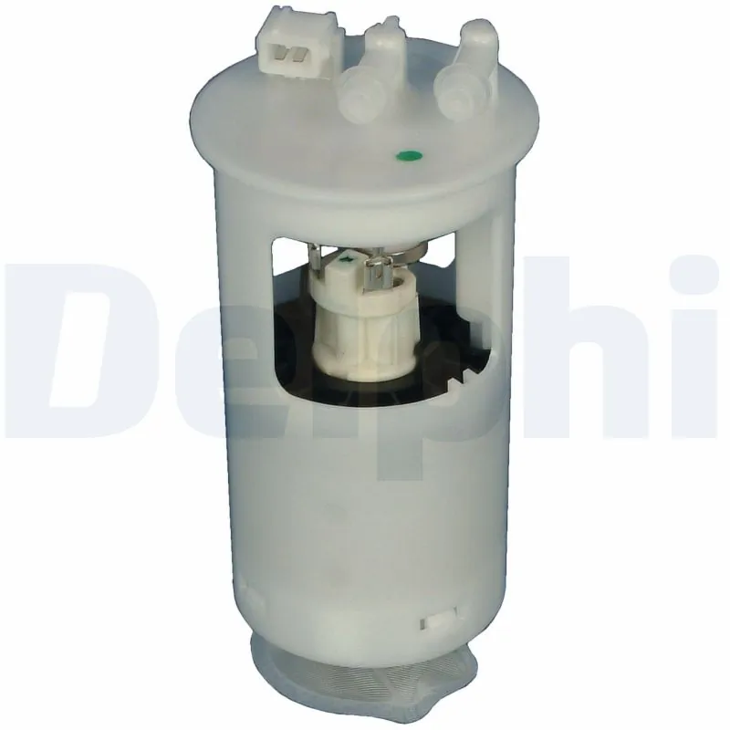 Fuel Pump FE10030-12B1