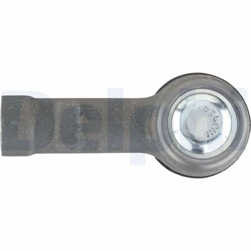 Tie Rod End TA1748