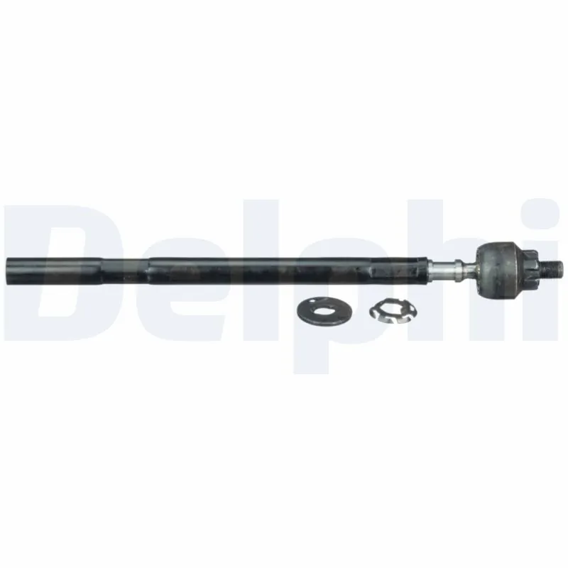 Inner Tie Rod TA1898