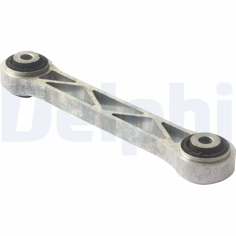 Control/Trailing Arm, wheel suspension TC8506