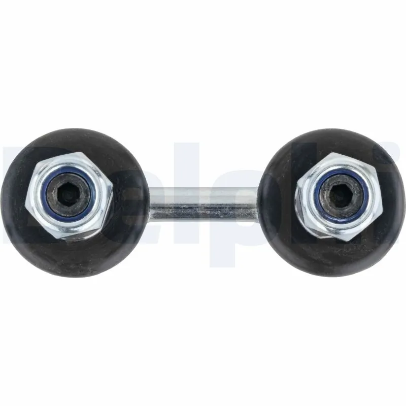 Stange/Strebe, Stabilisator TC2070