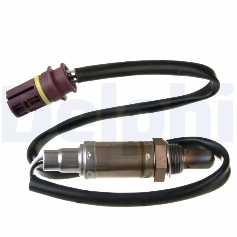 Oxygen Sensor ES10583-12B1