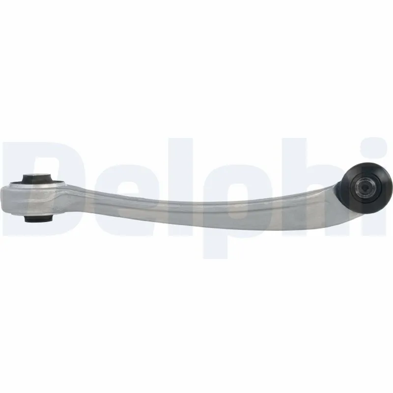 Control/Trailing Arm, wheel suspension TC1178