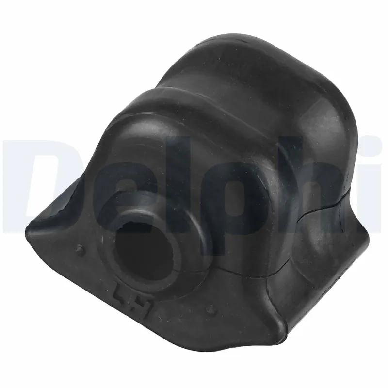 Bushing, stabiliser bar TD1079W