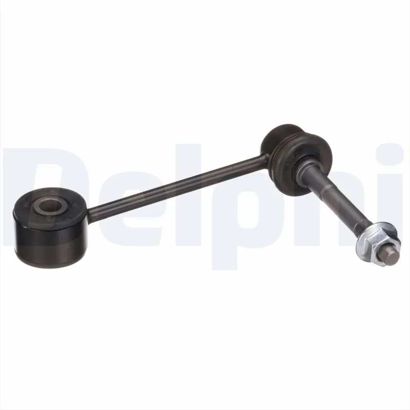 Link/Coupling Rod, stabiliser bar TC5752