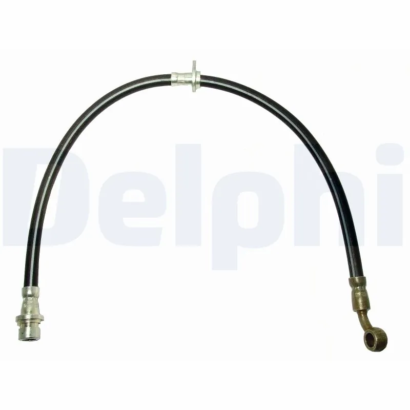 Brake Hose LH6377