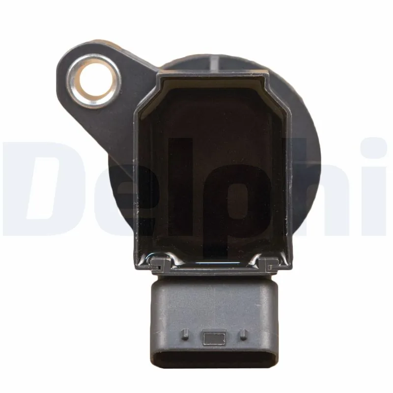 Ignition Coil GN10314-12B1