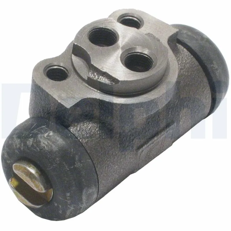 Wheel Brake Cylinder LW61156