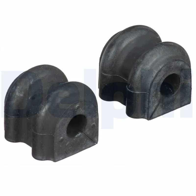 Bushing, stabiliser bar TD1767W