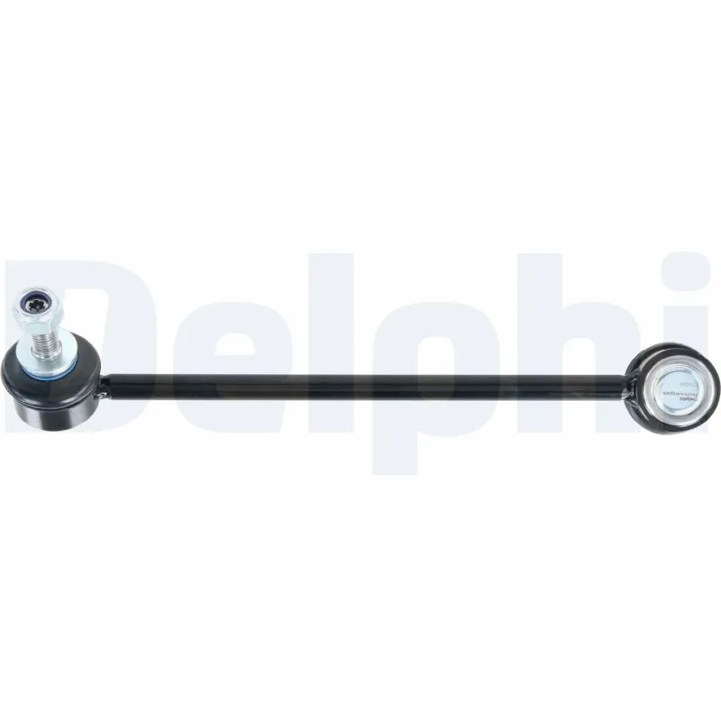 Link/Coupling Rod, stabiliser bar TC4335