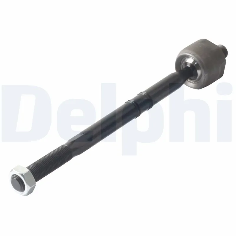 Inner Tie Rod TA3597