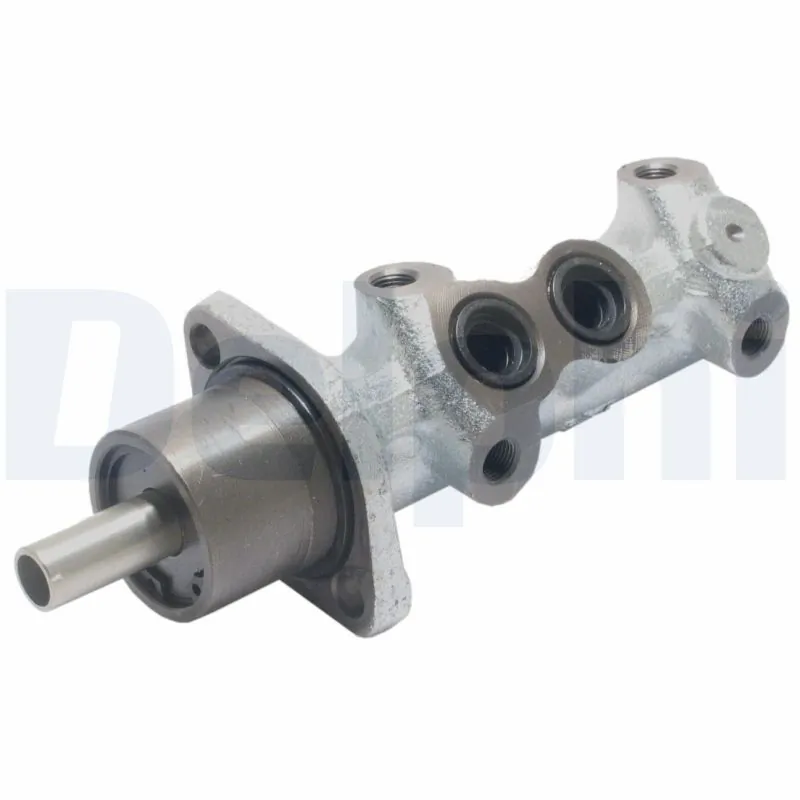 Brake Master Cylinder LM70351