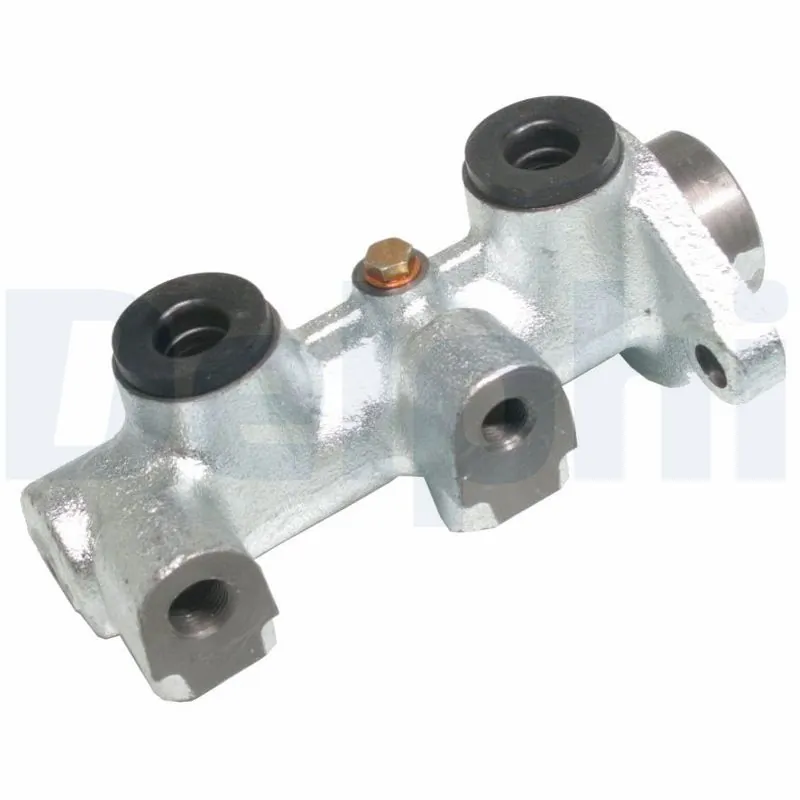 Brake Master Cylinder LM50056