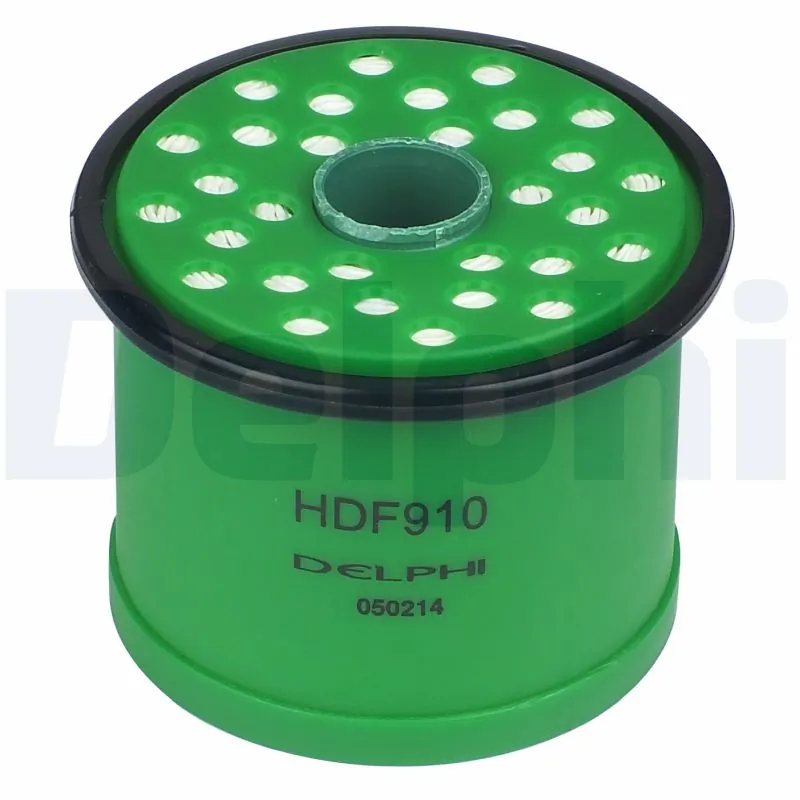 Fuel Filter HDF910