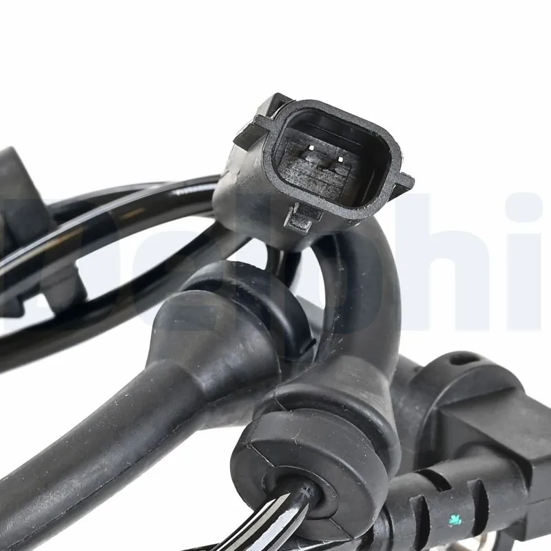 Sensor, revoluciones de la rueda SS21323-12B1