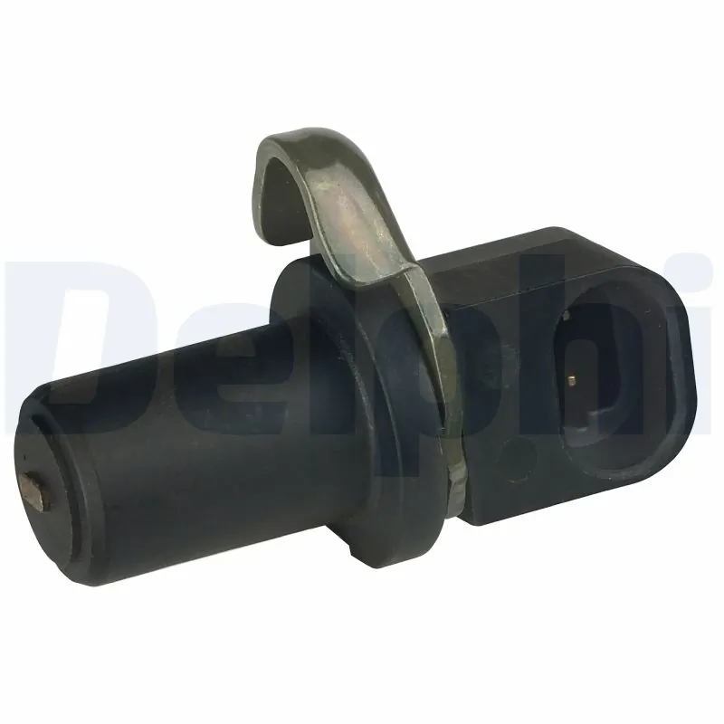Sensor, wheel speed SS20290