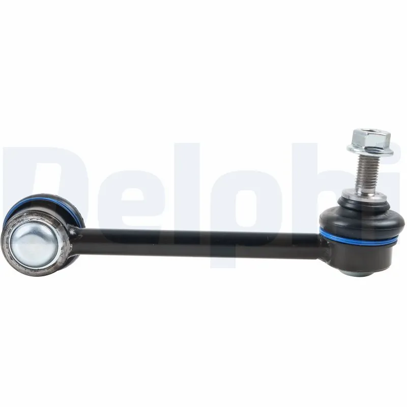 Link/Coupling Rod, stabiliser bar TC8294