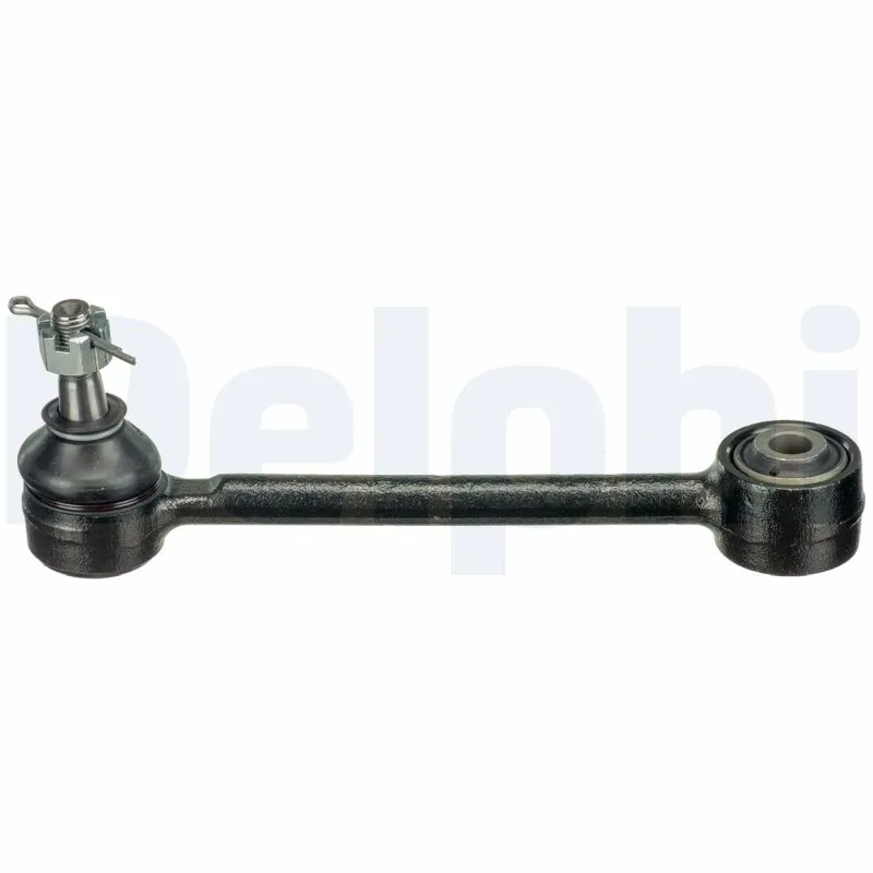 Control/Trailing Arm, wheel suspension TC3750