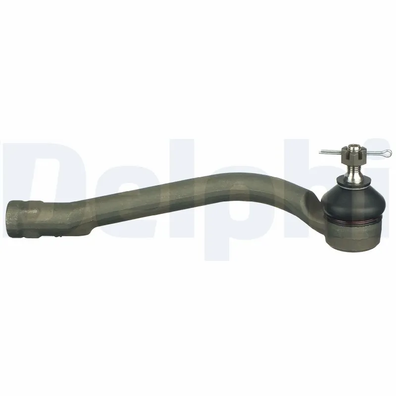 Tie Rod End TA3018