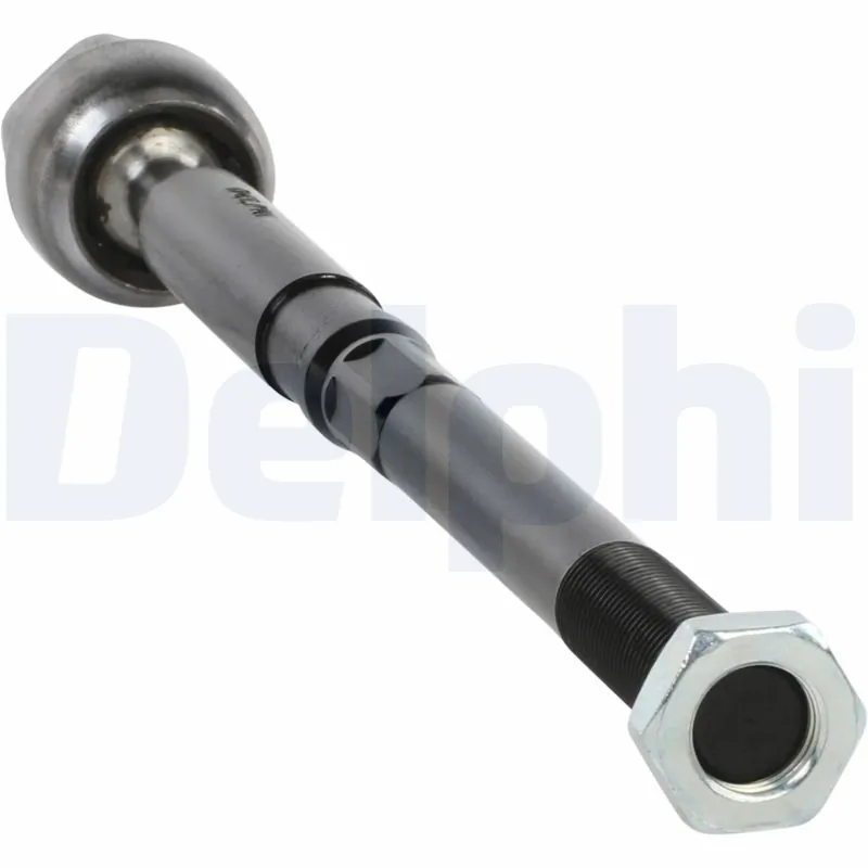 Inner Tie Rod TA2049