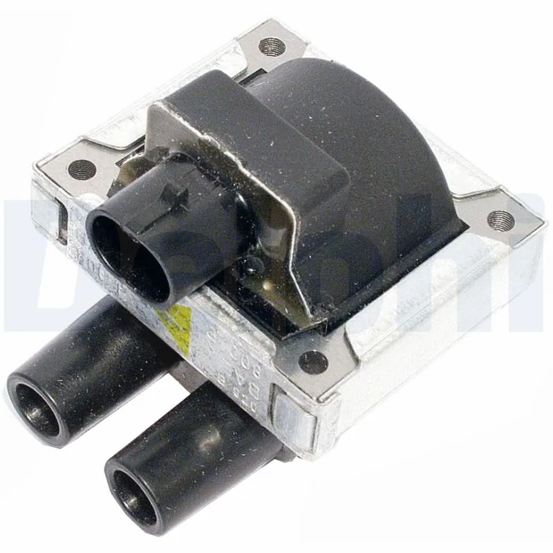 Ignition Coil CE20058-12B1