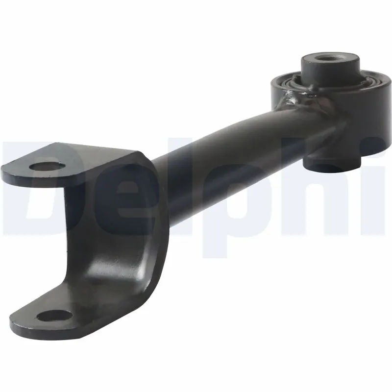 Control/Trailing Arm, wheel suspension TC4975