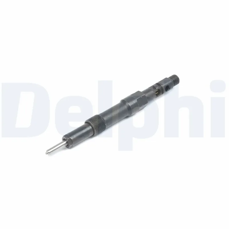 Injector R00402Z-12B1