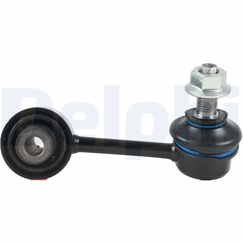 Link/Coupling Rod, stabiliser bar TC4800