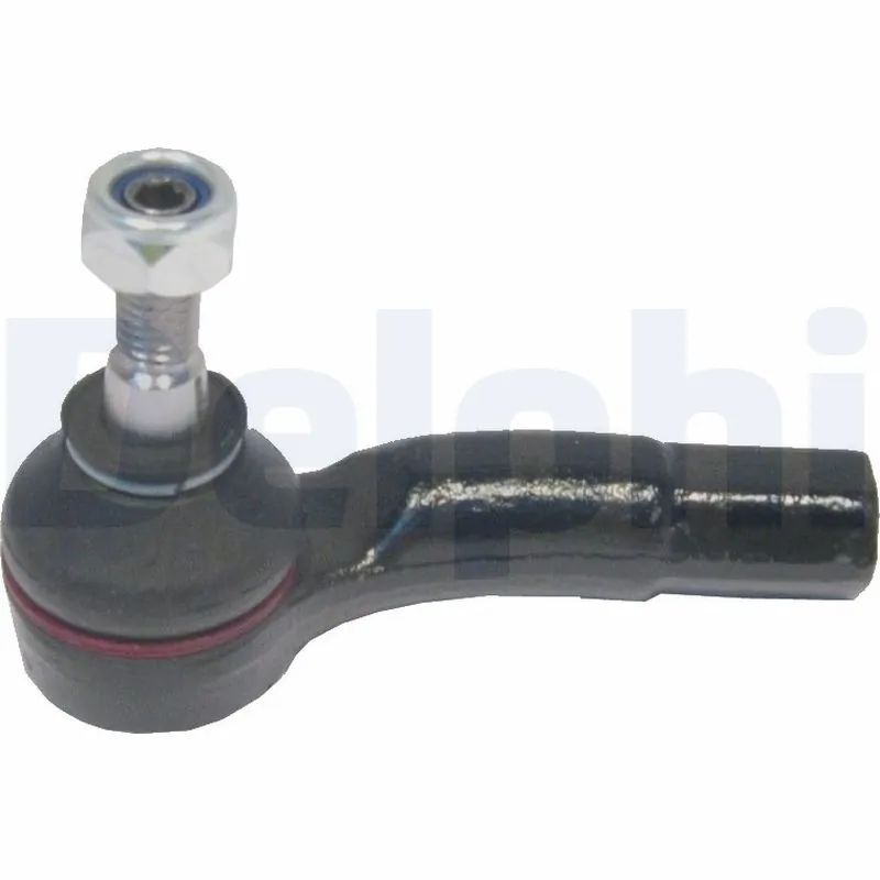 Tie Rod End TA2026