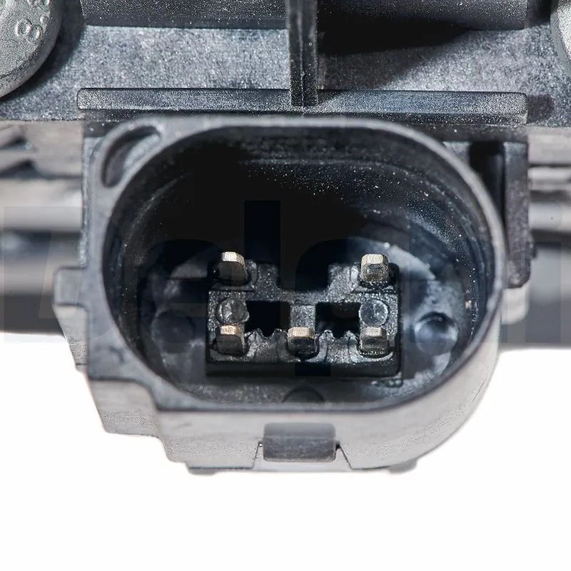 EGR Valve EG10658-12B1