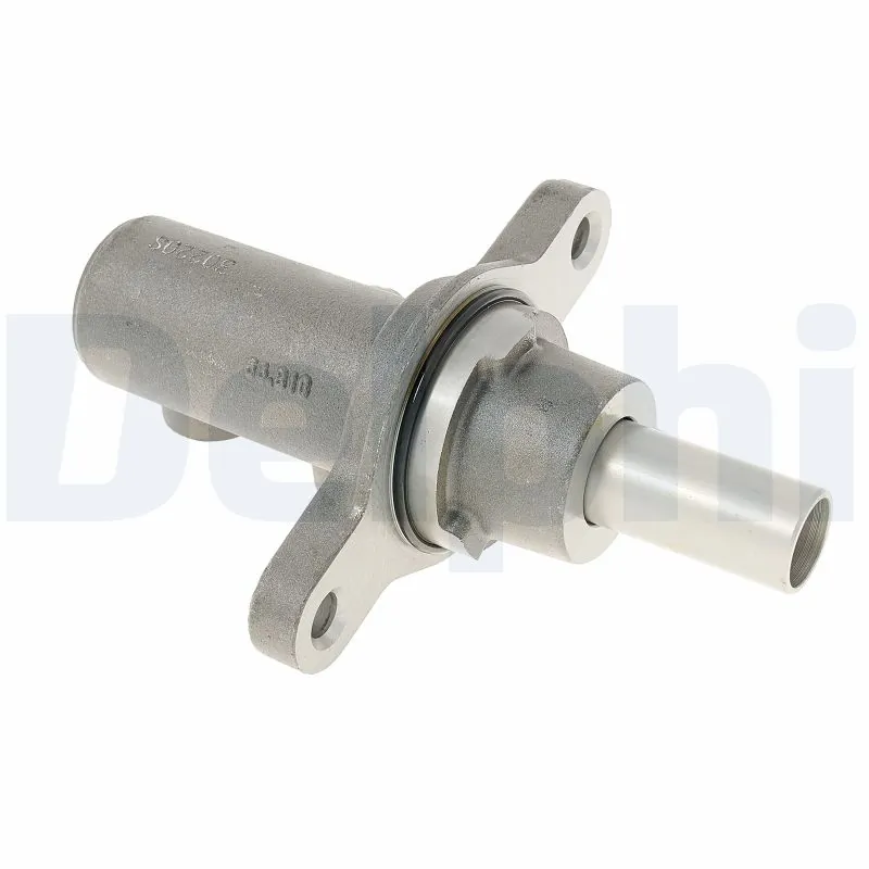 DELPHI LM80728 Brake Master Cylinder