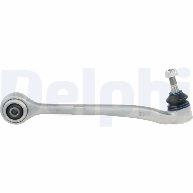 Control/Trailing Arm, wheel suspension TC971