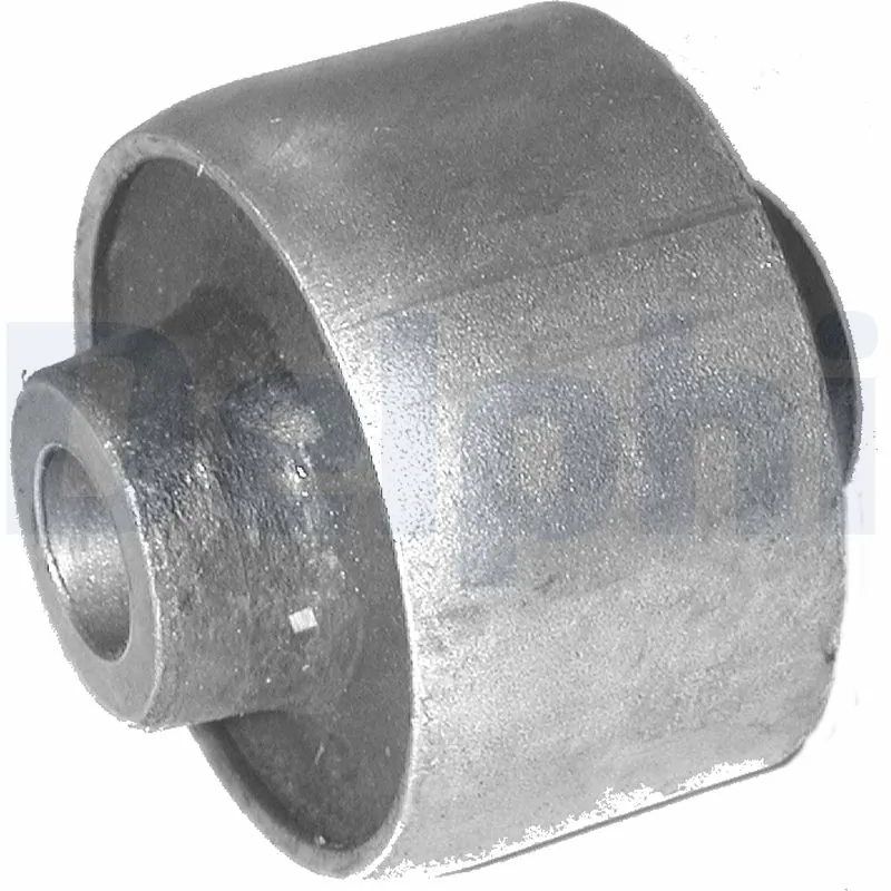 Mounting, control/trailing arm TD260W