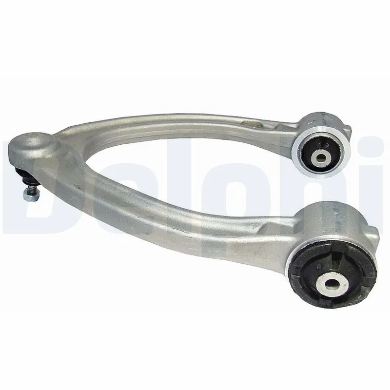 Control/Trailing Arm, wheel suspension TC1492
