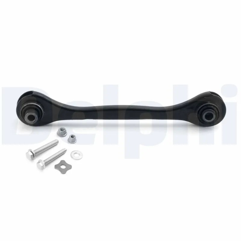 Repair Kit, control arm TC8590KIT