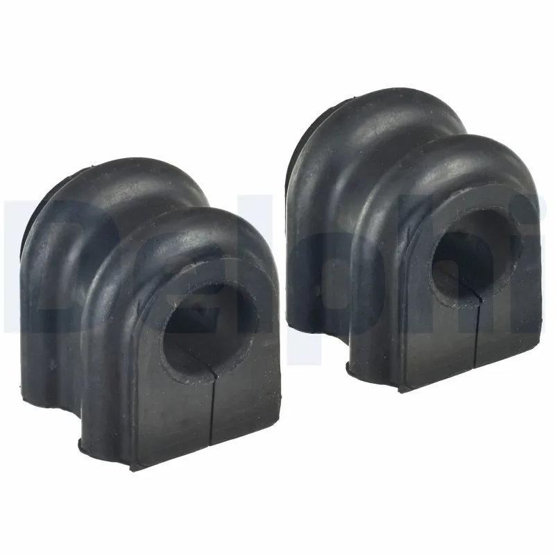 Bushing, stabiliser bar TD1277W