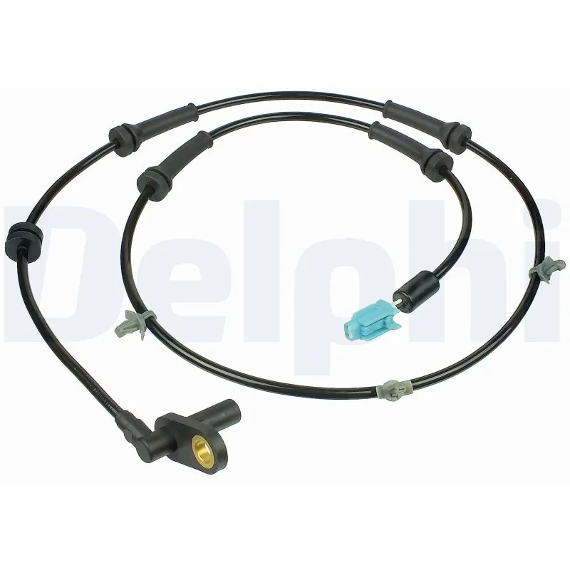 Sensor, wheel speed SS20260