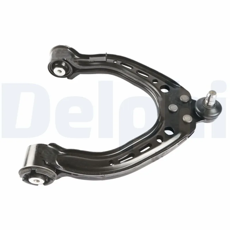 Control/Trailing Arm, wheel suspension TC8272