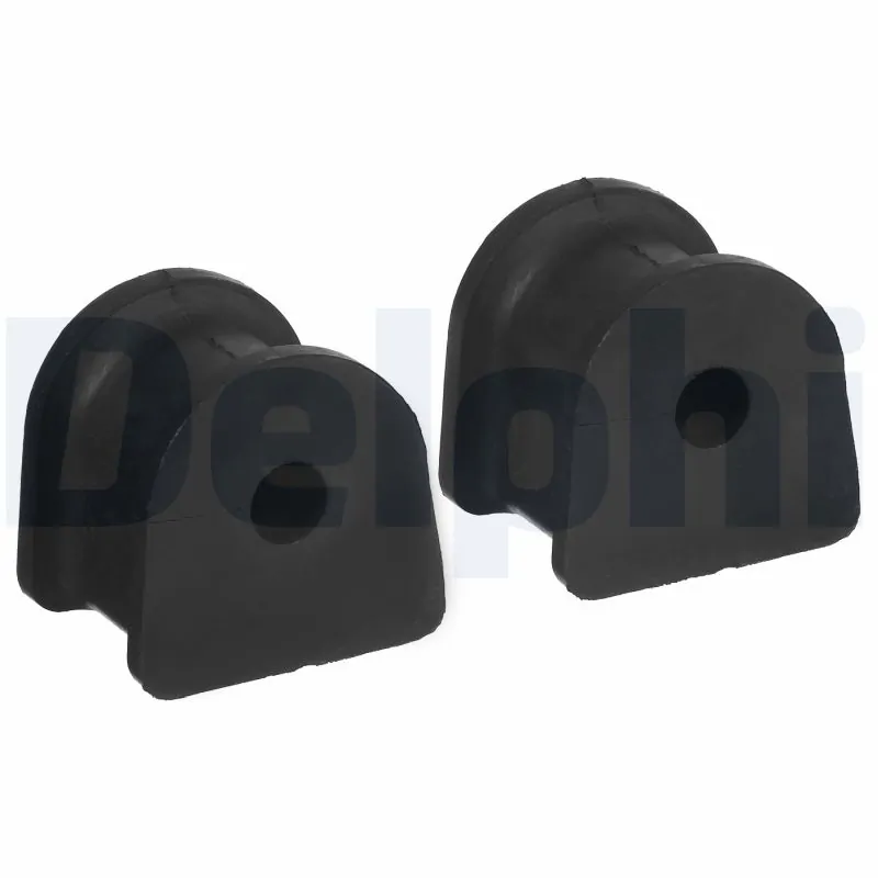 Bushing, stabiliser bar TD1216W