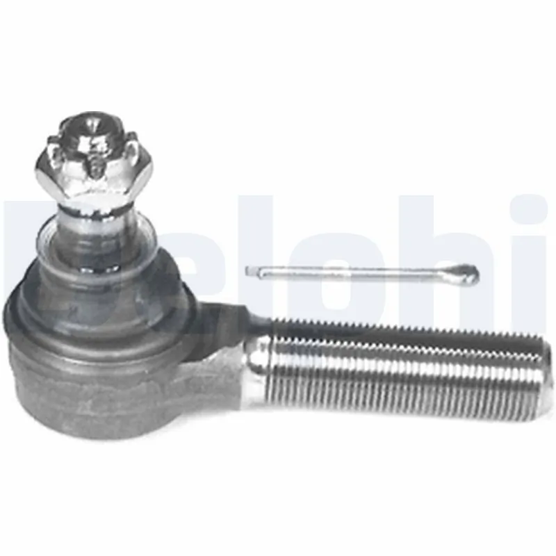 Tie Rod End TA1529