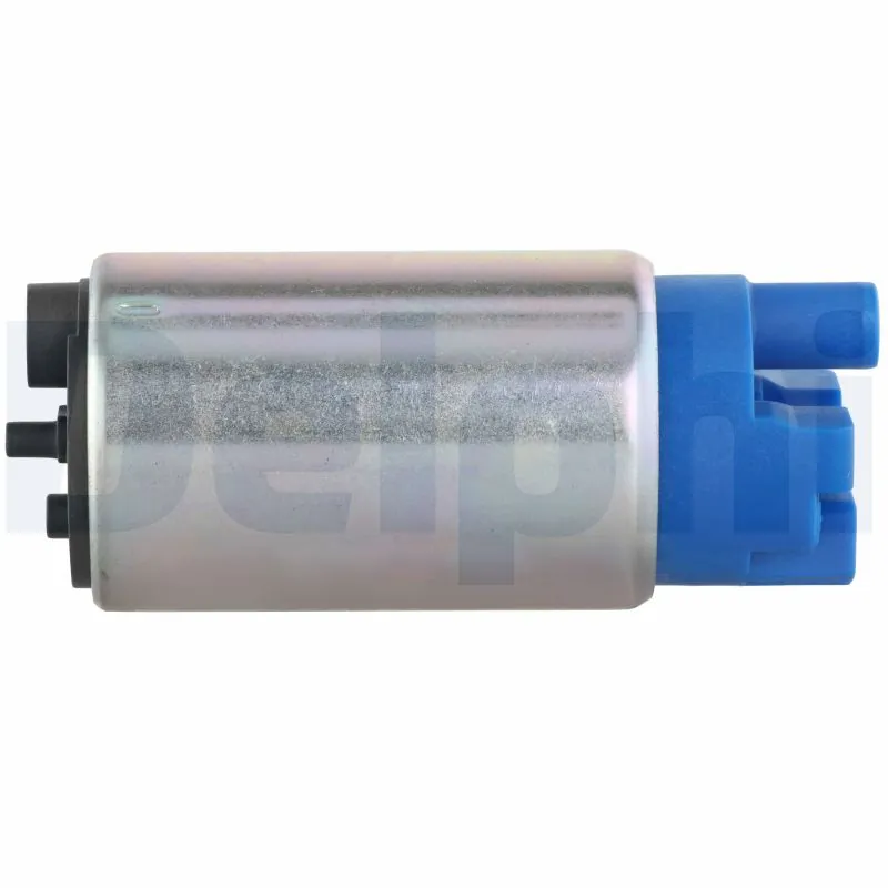 DELPHI FE0866-12B1 Fuel Pump