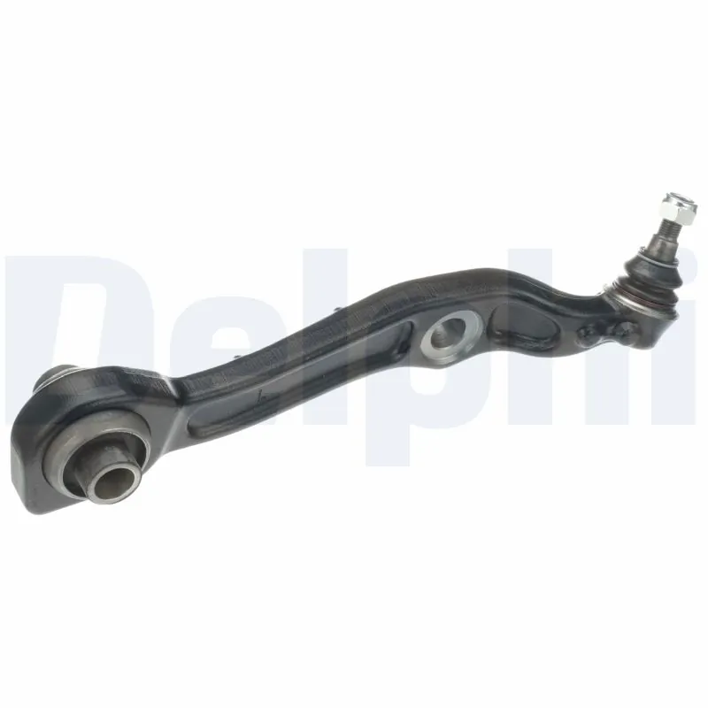 Control/Trailing Arm, wheel suspension TC7842