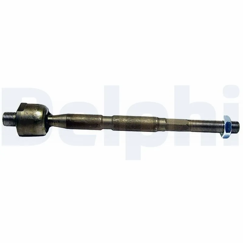 Inner Tie Rod TA2073