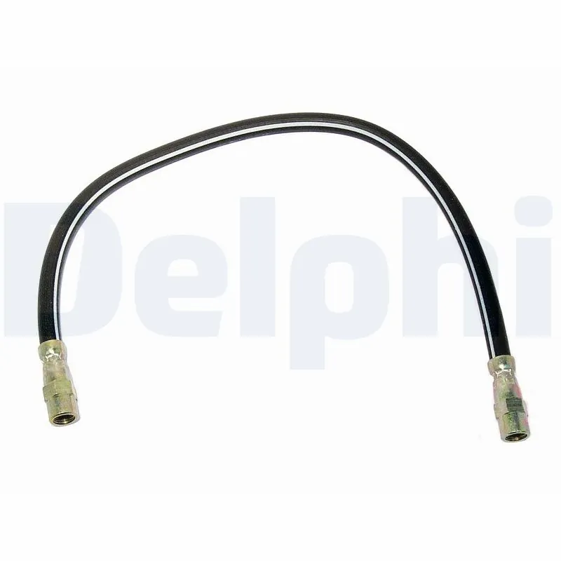 Brake Hose LH2304