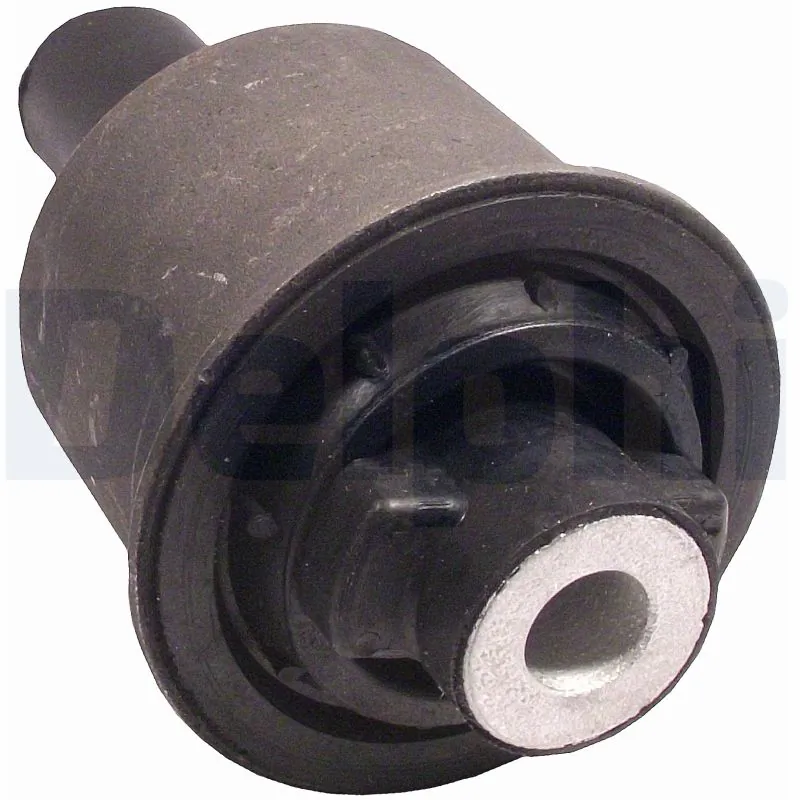 Mounting, control/trailing arm TD772W