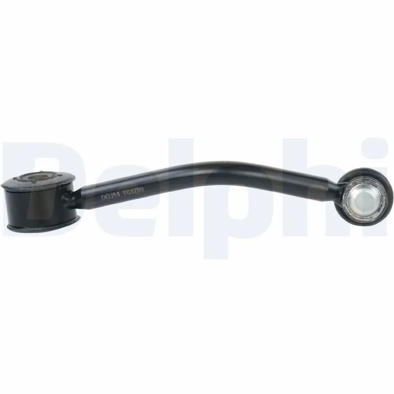 Link/Coupling Rod, stabiliser bar TC1799