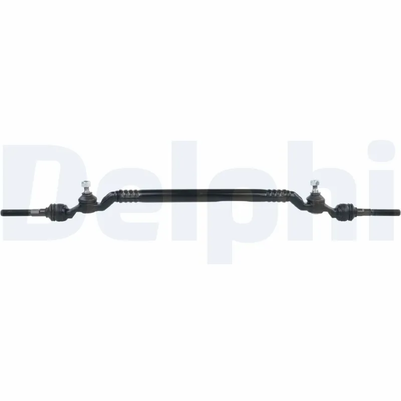 DELPHI TL472 Centre Rod Assembly